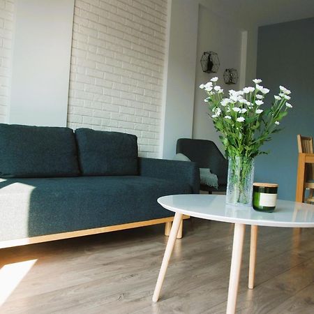 Taboo By Housine Apartment Zator Bagian luar foto